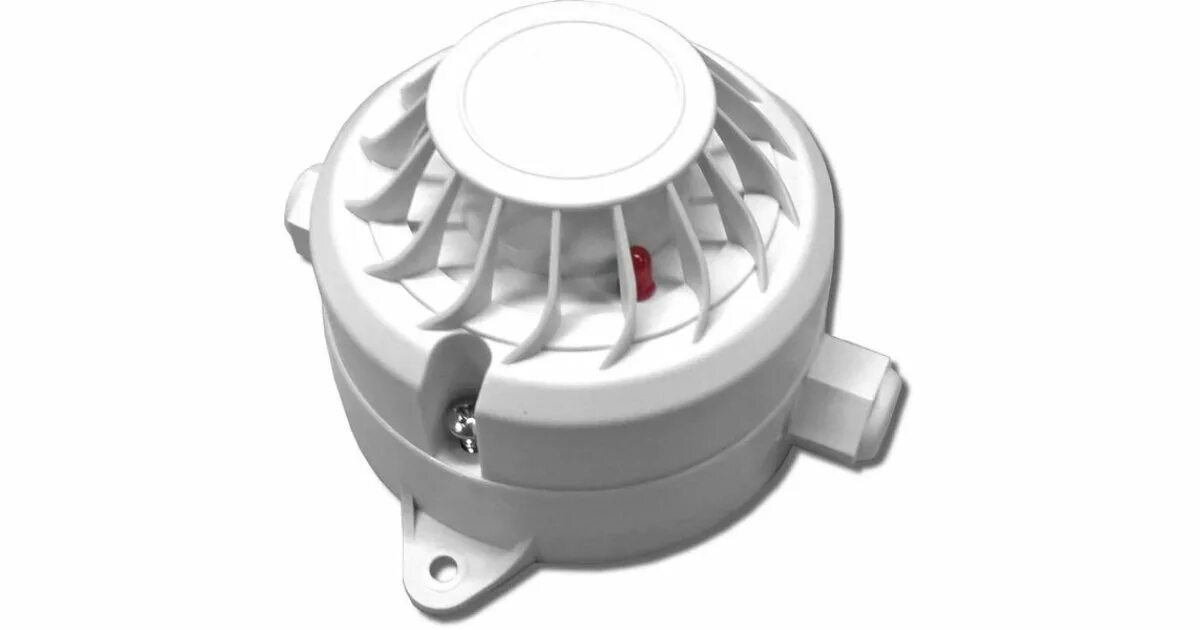Извещатель пожарный тепловой ип101-10м. Извещатель пожарный тепловой ИП 101-10м/ш-Dr ip54. Извещатель пожарный тепловой ИП 101-10 МТ/Ш-a3. Извещатель ИП-101-1а (ИП-101-1а-а1) тепловой. Тепловой ип 101 1а
