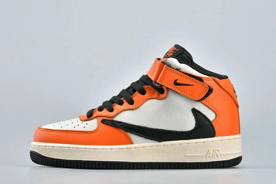 Nike reverse. Nike reverse swoosh jordan 1. nike reverse swoosh. nike air jordan 1 low reverse swoosh.