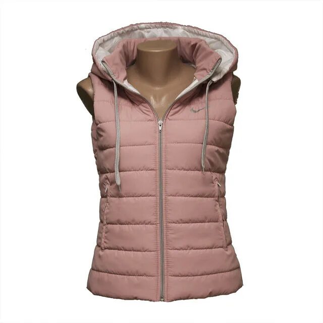 Stedman active fleece vest. жилет утепленный инсити. жилетки на валберис женские. жилетки на валберис женские. жилетки на валберис женские.