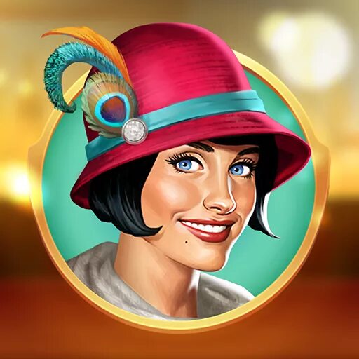 June journey game. Junes journey. june`s journey аватарки. hidden journey. june`s journey аватарки с телефоном.