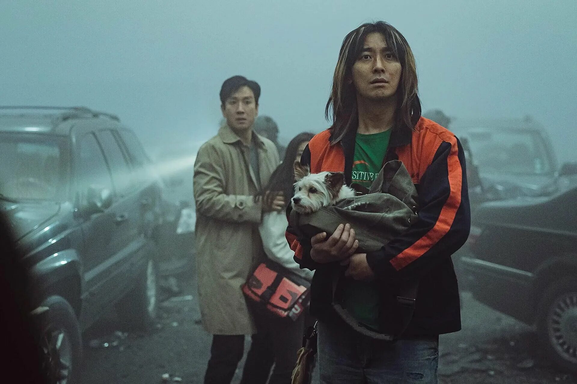 Проект тишина 2023 дата выхода. Проект тишина 2023 дата выхода. Проект тишина 2023 дата выхода. Проект тишина 2023 дата выхода. Проект тишина 2023 дата выхода.