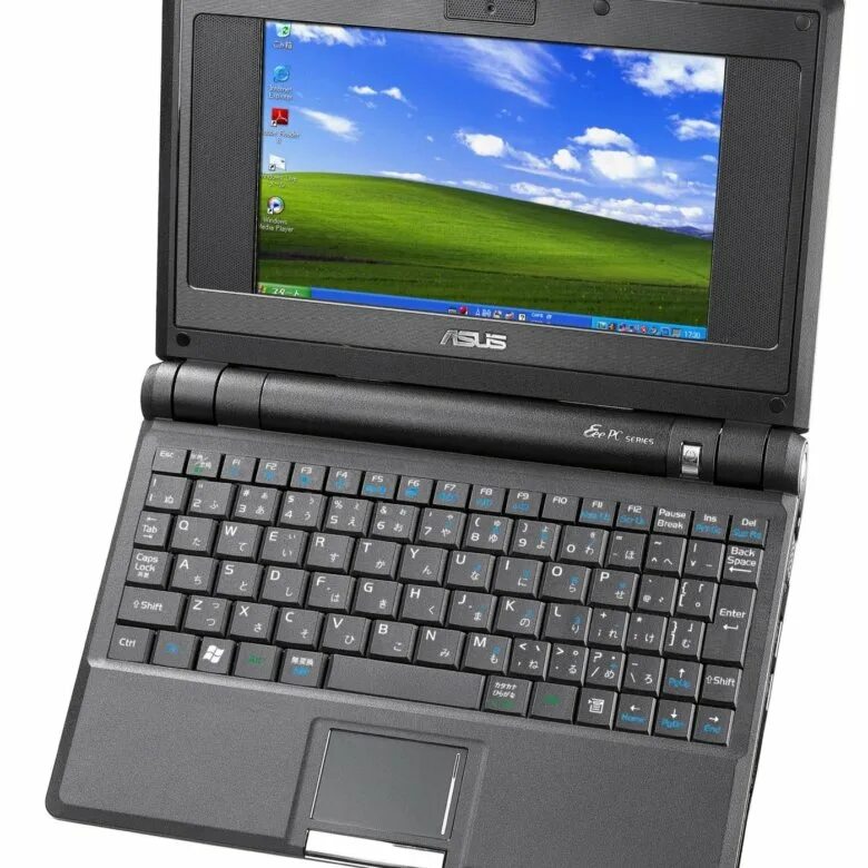 ASUS Eee 701. ASUS ee PC 701. Нетбук асус Eee PC. Netbook ASUS Eee PC.