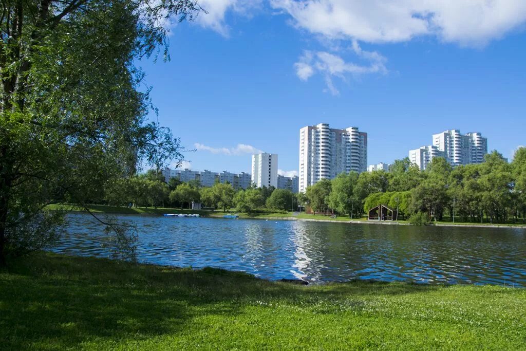 Алтуфьевский пруд в лианозово. Дегунино лобня. Лианозово водники. Московский парк победы санкт-петербург. Лианозово водники.
