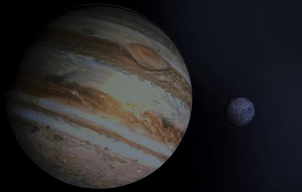 Уран и юпитер. 21 декабря 2020 года соединение юпитера и сатурна. 12. Фото юпитера и сатурна. Сатурн и юпитер 21 декабря 2020.
