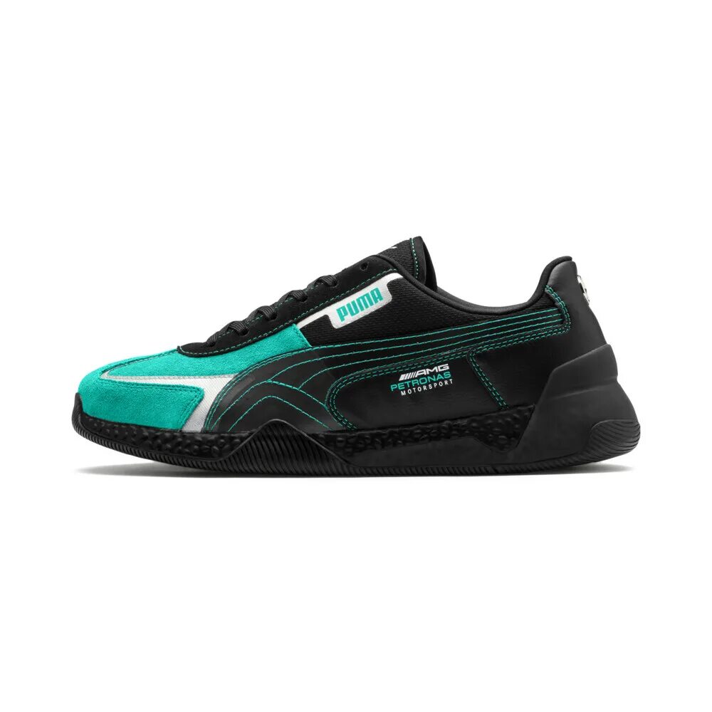 Кроссовки mercedes amg petronas. Puma amg petronas кроссовки. Puma amg petronas кроссовки мужские. Кроссовки пума mercedes amg. Кроссовки пума мерседес амг.