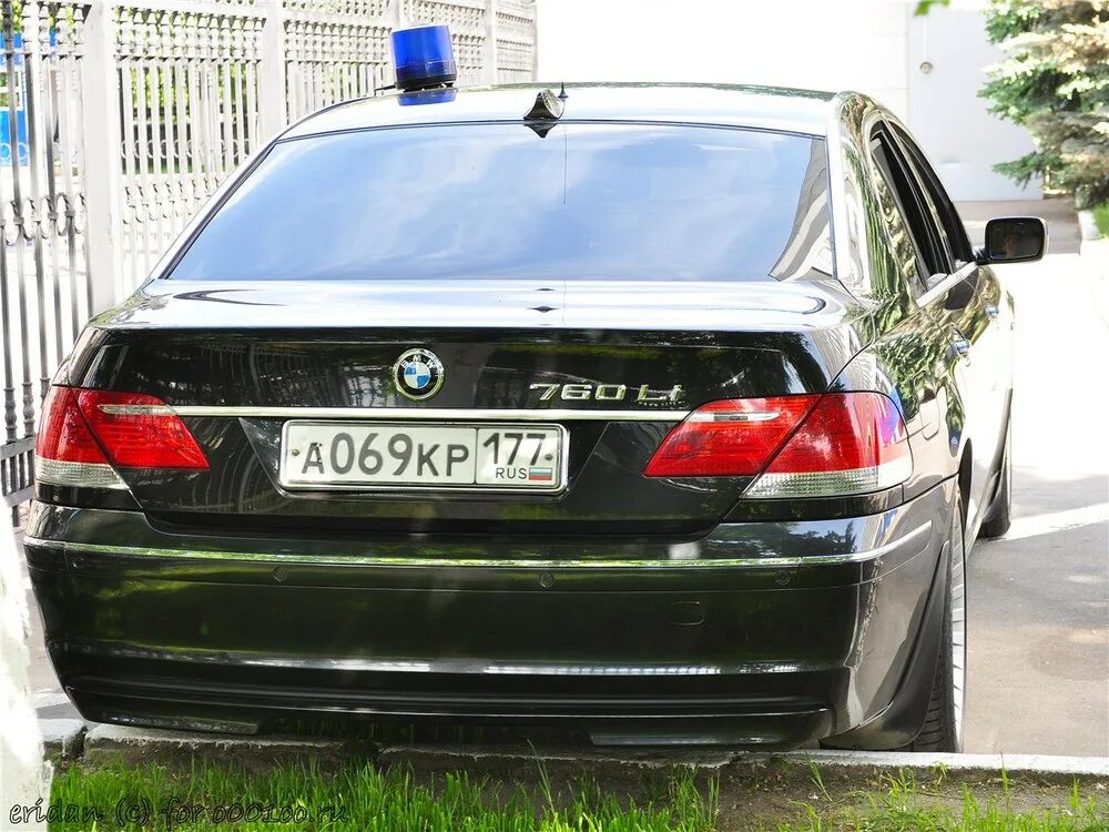 Кр 69. Иж 2715 фургон. Кр 69. Е069см154. А004кр177.