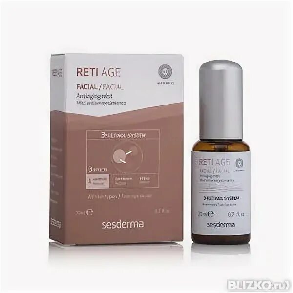 Sesderma москва. Sesderma москва. Мист sesderma reti age, 20 мл. Sesderma крем для лица. Крем гель sesderma btses.