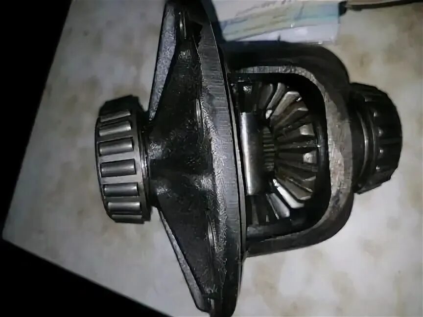 45822-3b550. Дифференциал ока 1111. Сателлиты дифференциала опель ф17. Дифференциала бу. Дифференциала бу.