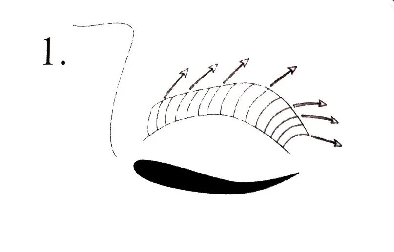 Рядность ресниц при наращивании схема. Направление ресниц при наращивании схема закрытых глаз. Направление ресниц 90 градусов при наращивании. Отступ в наращивании ресниц схема.