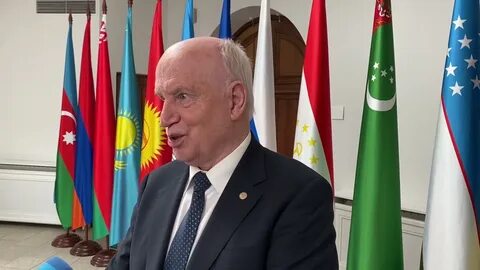 Снг видео