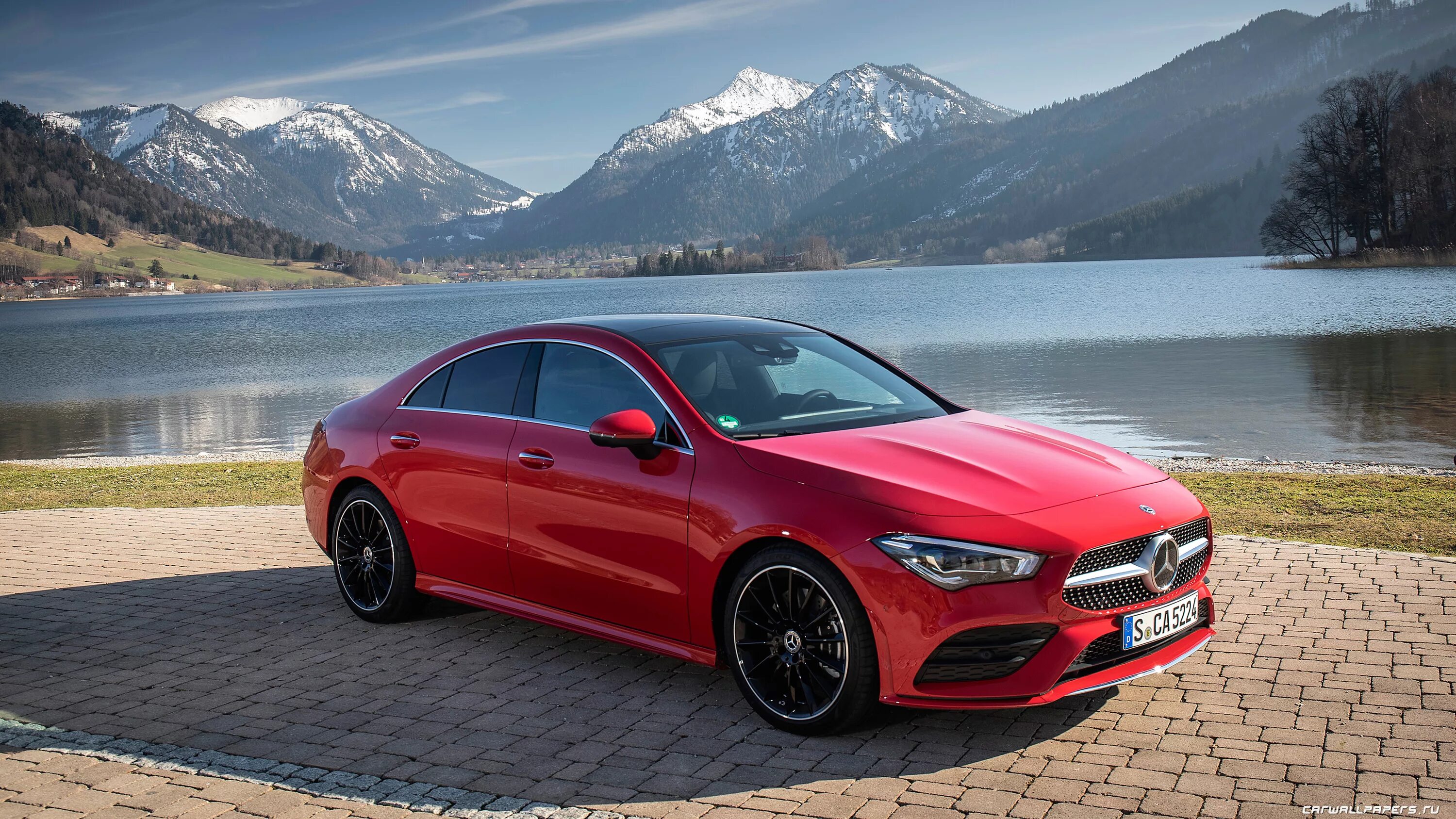 Мерседес цла 45 амг. Мерседес бенц cla 2014. Мерседес цла 200 купе. Mercedes cla c117 amg. Mercedes cla 250 4matic 2015.