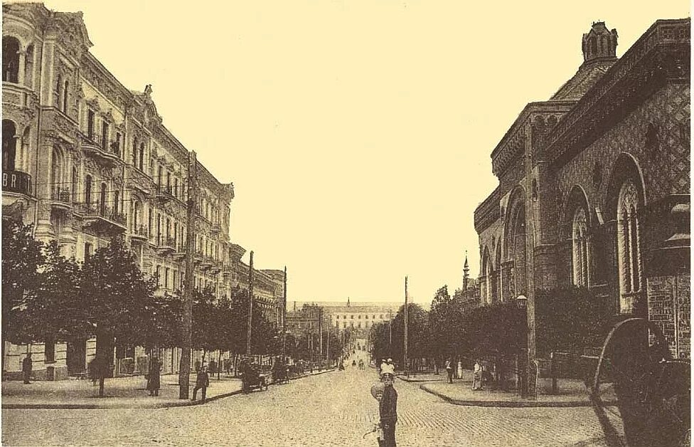 Годы жизни одесского. Одесса 1897. Одесса 1897 года. Одесса улица Бунина. Одесса 1940 год.
