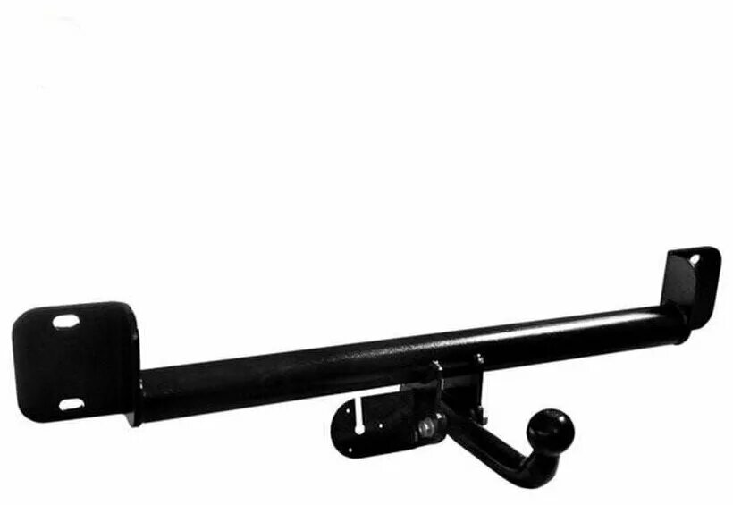 фаркопы leader plus. фаркоп x-ray 42a. C203-a фаркоп на chevrolet. устройство тягово-сцепное vw polo (09-) (съемный шар) без проводки avtos. Mitsubishi l200 2020 фаркоп.