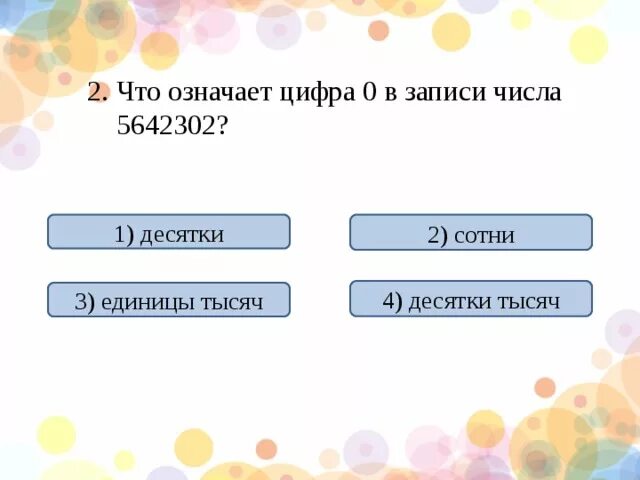 Что обозначают нули в записи чисел. Что означает цифра 2. Что значит цифра 0. Что обозначает 0 в записи числа 509.