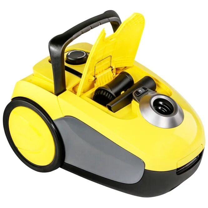 Пылесос керхер 2. Пылесос Karcher VC 2. Керхер vc2. Пылесос Karcher vc2 1.198-105.0. Пылесос Керхер vc2.