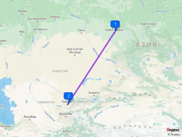 Томск толмачево расстояние. Юрга новосибирск расстояние. Расстояние между городами новосибирск. Таблица расстояний. Барабинск новосибирская область на карте.
