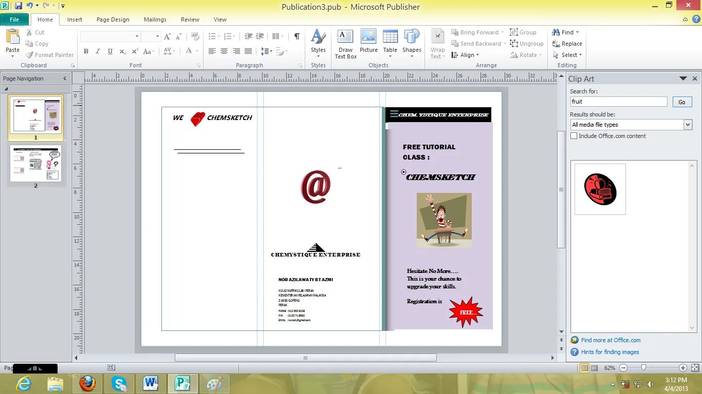 Буклет в publisher. Microsoft publisher буклет. Буклеты в программе publisher. Макет публикации. Публикация в publisher.