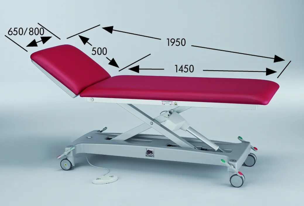 Кушетка астер textile sky. 7001 кушетка. Кушетка чтобы сразу с двумя как пользоваться. Косметологическая кушетка br-6622. Кушетка варимед 211.