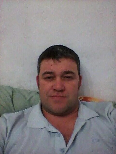 Бизнесмен юнусов ришат стерлитамак. Алексей иванов стерлитамак. Самые красивые парни стерлитамака. Алексей стерлитамак. Мужчина в стерлитамаке.