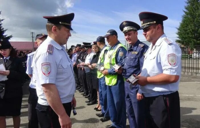 Полиция красноармейского района. МВД по Красноармейскому району Челябинской области. Начальник полиции Красноармейского района чел. Полиция Красноармейского района Челябинской области. Начальник ГИБДД Красноармейского района.