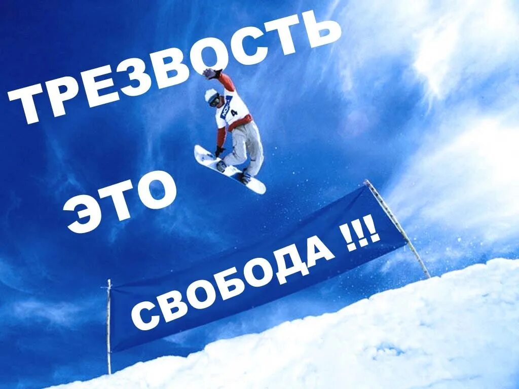 Цитаты про трезвость. Трезвый смысл. Трезвый смысл. Трезвость выбор молодых. Трезвость картинки.