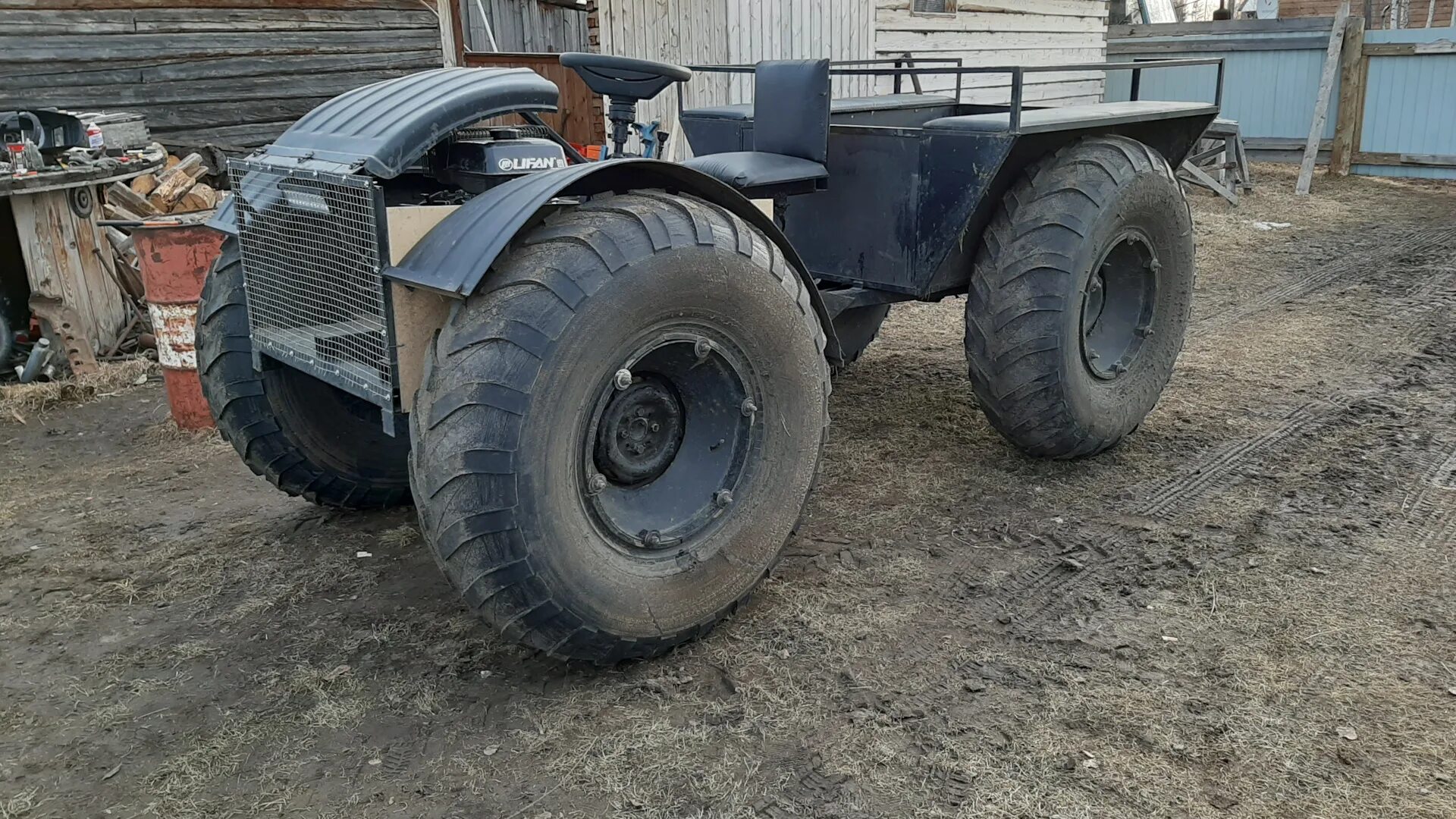 Каракат зис-5 вологодский. Болотоход переломка зис 5. Вологодский вездеход каракат болотоход зис 5. Вологодский каракат зис. Вологодский каракат зис.