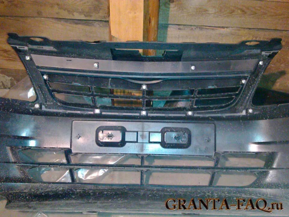 крепеж решетки радиатора гранта 2190. крепеж решетки радиатора гранта 2190. как снять решетку радиатора на гранте. Granta 2016 решетка. нижняя решетка радиатора гранта 2015.