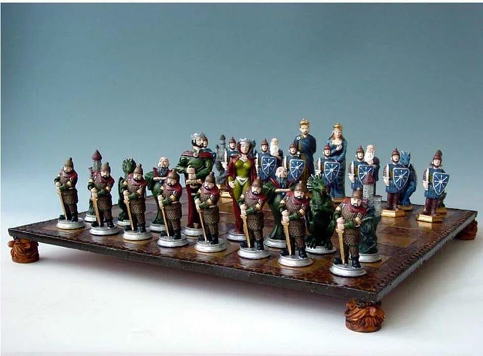 настолка герои меча и магии 3. шахматы персонажи. настолка герои 3. детские шахматы с героями. шахматы герои меча и магии 3.