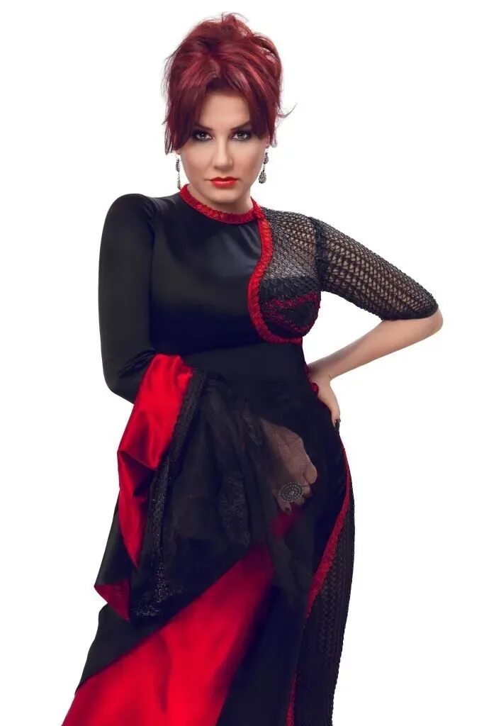 Deniz seki. Дениз seki. seki. deniz seki фото.
