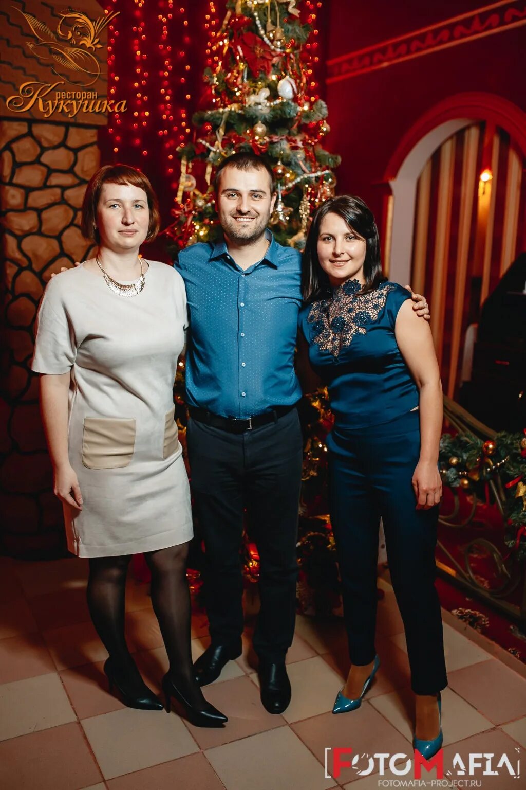 фотомафия калуга фотоотчет биосфера