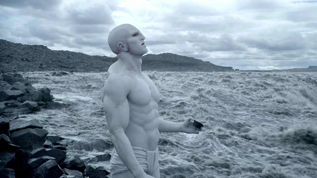 Эдгар аллан по citati. Как называются люди коллекционирующие деньги. Ян уайт прометей. Мемы про личность. Назови профессию.