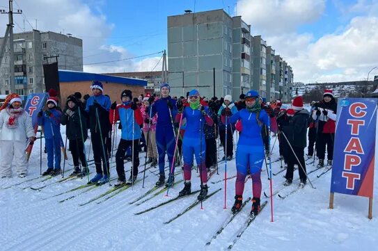 Анжеро судженск рудник баранова катя 35. Пгт Рудничный Анжеро-Судженск. Пгт Рудничный Кемеровская область. Рудничный Кемеровская область Анжеро-Судженск. Г Анжеро Судженск, пгт. Рудничный.