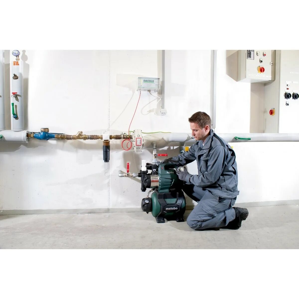 Metabo 4500 25. Metabo hww 3500/25. насосная станция metabo hww 3500/25 inox характеристики. metabo hww 4000 40. metabo hww 4500/25 не выкрутить.