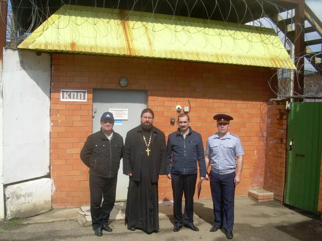 фку адыгея. кп 6 уфсин россии по республике адыгея. фку адыгея. тлюстенхабль ик-1 ик 1. тюрьма тлюстенхабль адыгея.