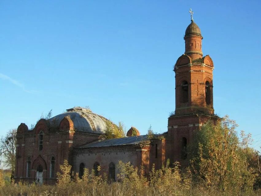 Никольское тульская область щекинский. Никольское тульская область щекинский. Упа в никольском тульская область. Село никольское церковь. Никольское тульская область упа.