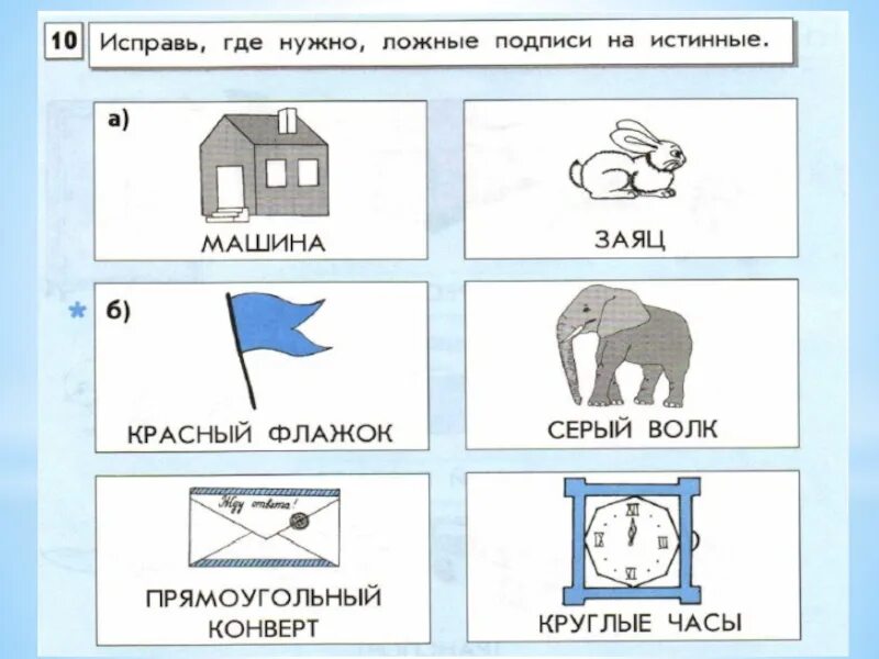 Понятия истина и ложь информатика 4 класс. Задания истина ложь. истина и ложь в информатике. исправь где нужно ложные подписи на истинные. истина и ложь информатика 3 класс.