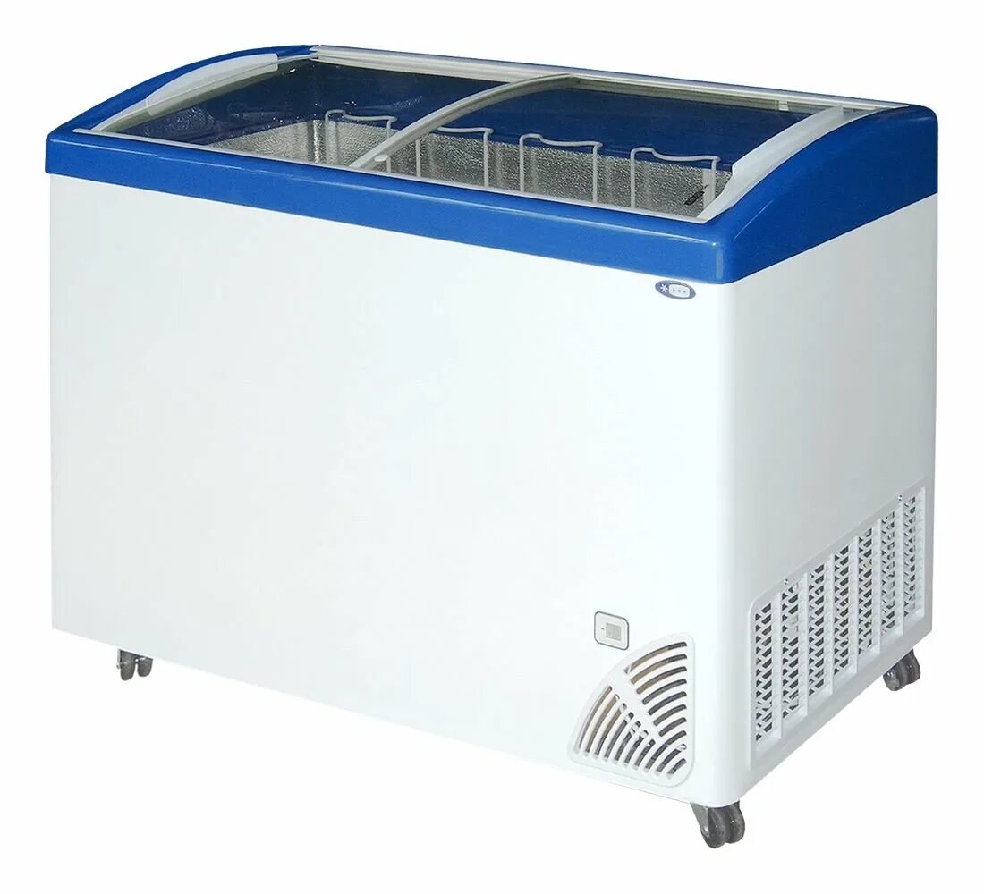 Ларь бонета arneg. Морозильный ларь haier hce203r. Морозильный ларь симферополь. Морозильный ларь для мороженого бодрая корова. 921.