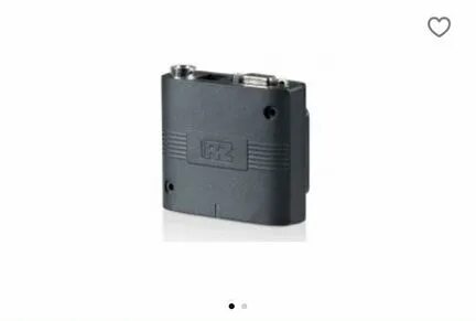 Irz mc52it