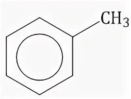 Метилбензол структурная формула. Структурная формула метилбензола. Метилбензол формула химическая. Тримеризация Бутина.