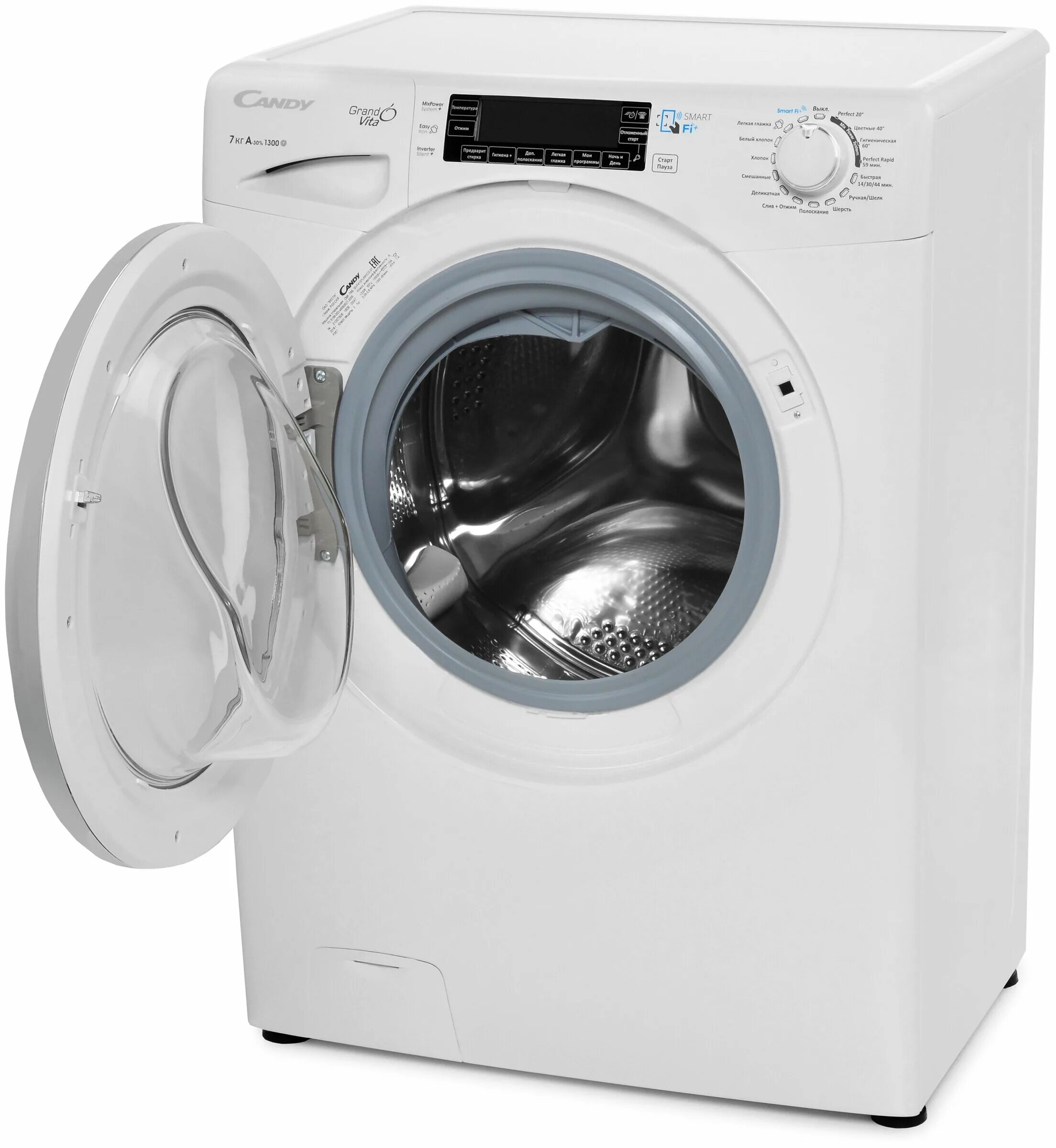 стиральная машина с сушкой candy smart csws40 364d/2-07. стиральная машина candy cso 1310tb3\1-07 белый. стиральная машина с сушкой candy smart inverter. стиральная машина candy cs34. Candy cs34 1052d1/2.