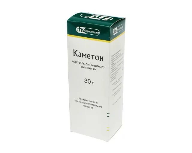 Инспиракс аэрозоль инструкция по применению. Каметон аэр. 30г. фармстандарт-лексредства каметон 30г аэрозоль. каметон аэрозоль 30 г фармстандарт. каметон аэрозоль 45г флакон.