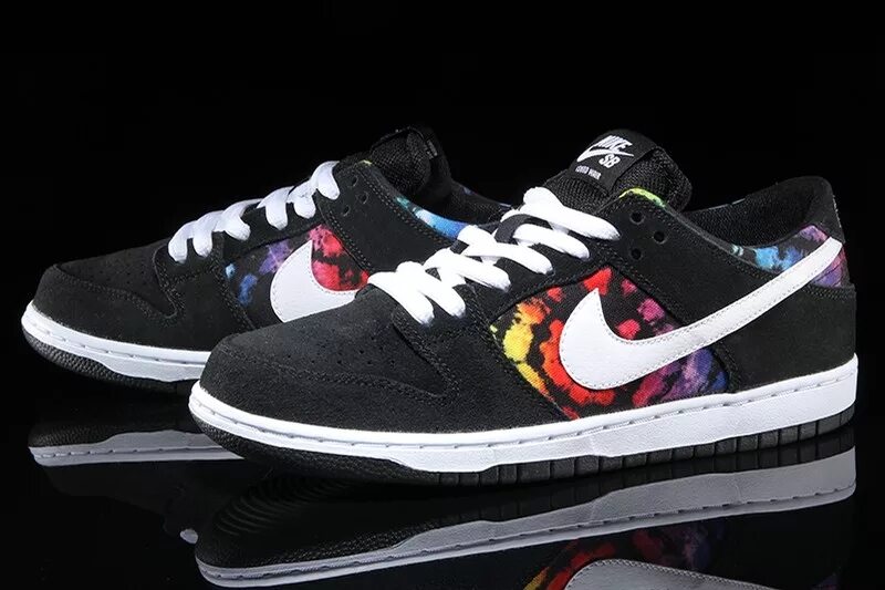 Nike SB Dunk Low Mummy. Nike SB Dunk Low Ishod Wair Tie Dye. Nike Dunk Low Tie Dye. Nike SB Dunk Low. Dunk low mummy