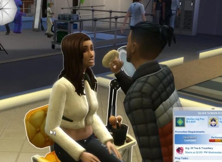 Награда за актерское мастерство симс 4. Церемония награждения симс 4. Награда за актерское мастерство симс 4. Награда за актерское мастерство симс 4. Награда старлайт в симс.