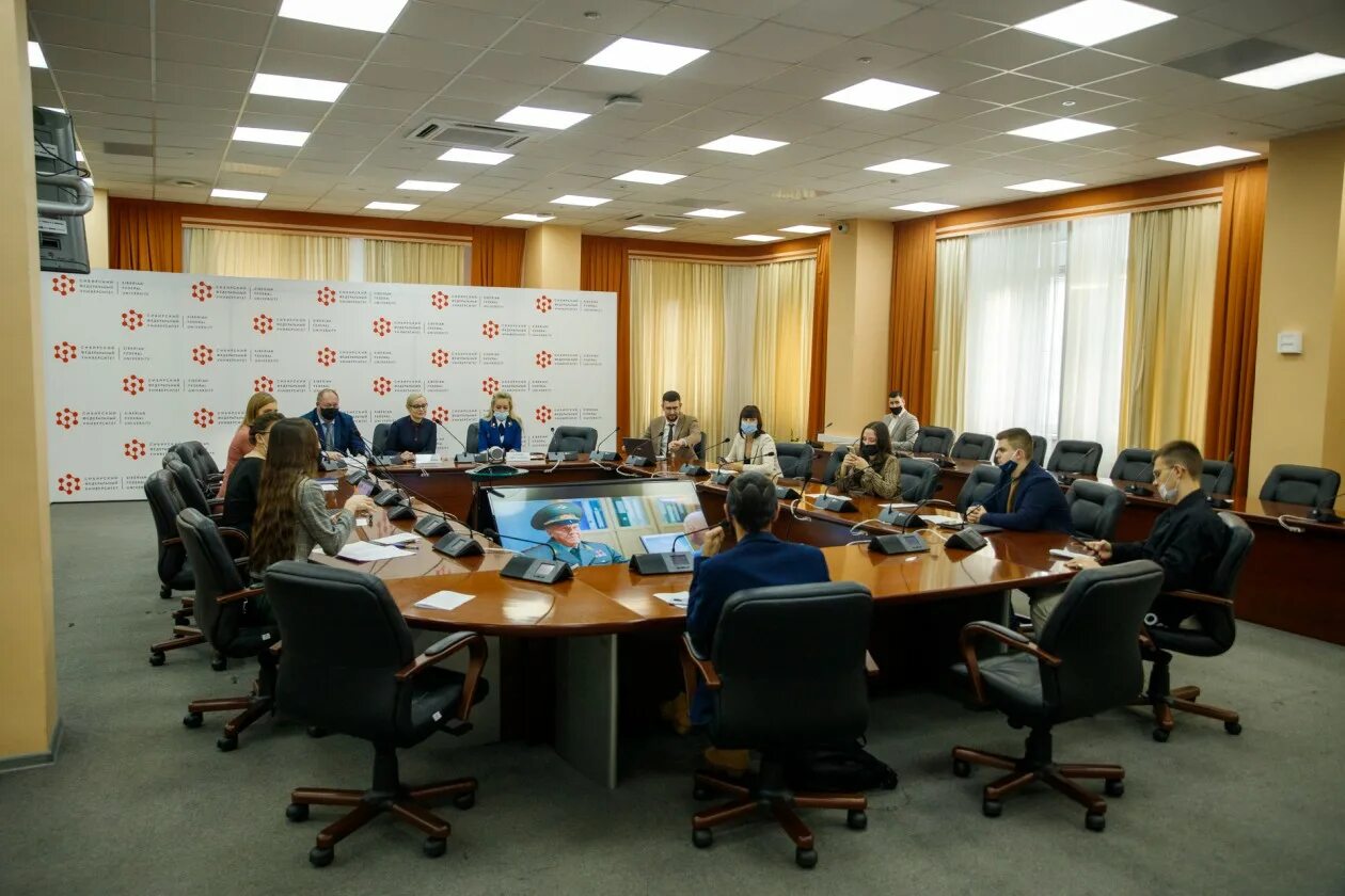 Tedx лисецкий. Dec sfu kras. Щепин сфу. Dec sfu kras. Сфу аспирантура направления.