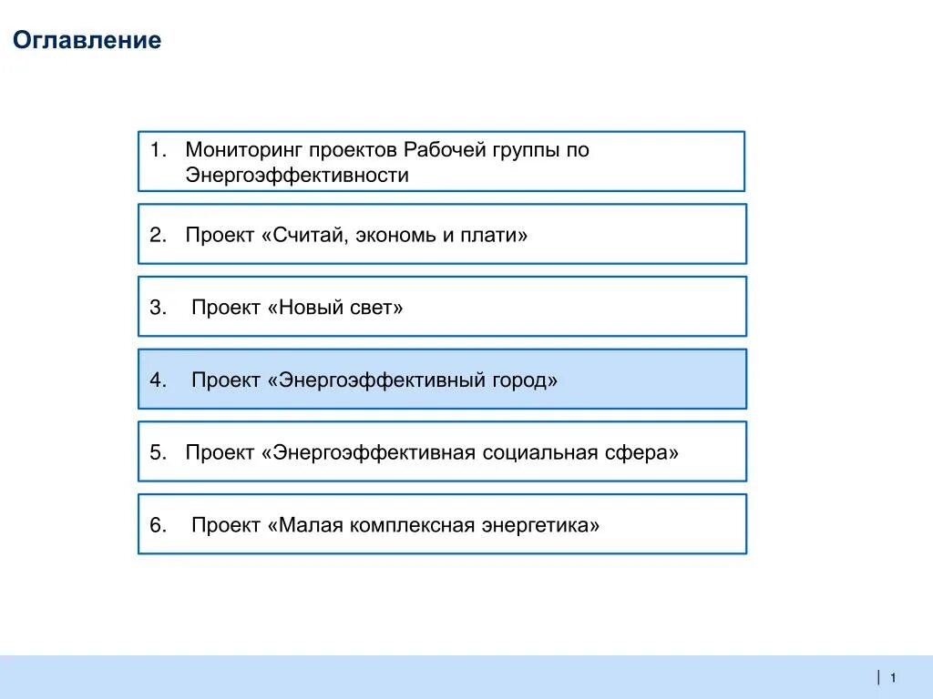 Вопросы по рабочему проекту. Проект считай экономь и плати. Считай. Экономь. Плати.