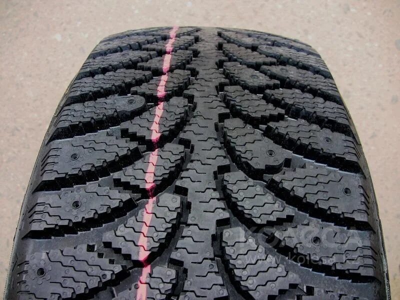 Cordiant max. Tunga nordway 2 195/65 r15 91q. 185/65 r14 cordiant sno max. кордиант sno max 175/70 r13. 205/65 r15 cordiant sno max.