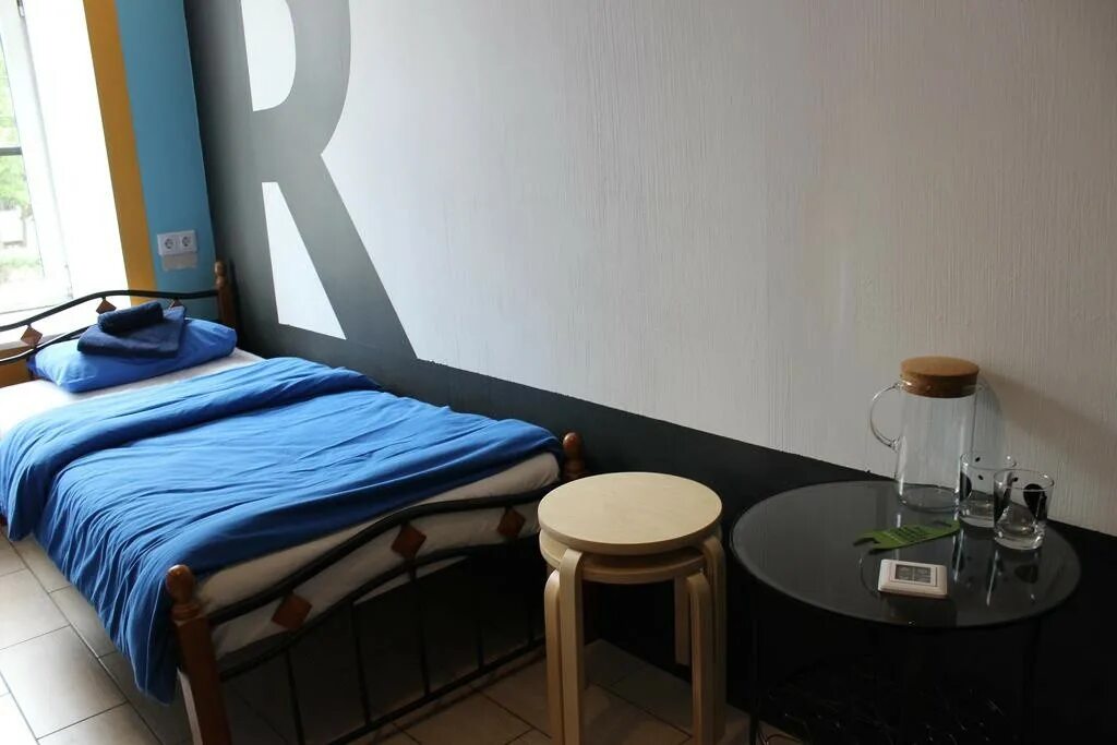 Пушкинская 14 санкт-петербург супер хостел. Кино хостел питер на пушкинской. Кино хостел питер на пушкинской. Кино хостел спб выборгская. Хостелы на пушкинской петербург.