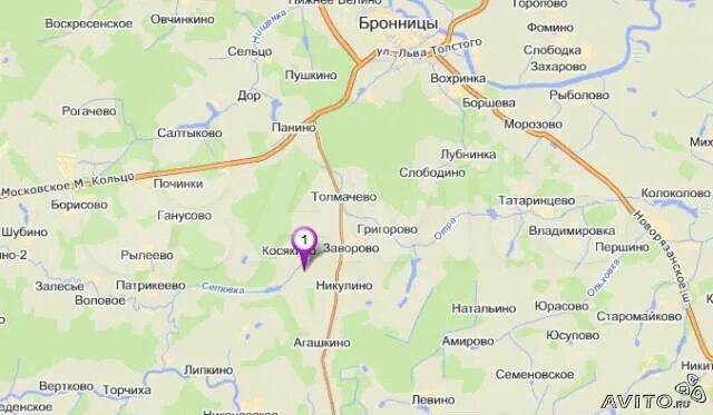 Бронница подмосковье показать на карте. Карта города бронницы. Бронница подмосковье показать на карте. Бронница подмосковье показать на карте. Заворово московская область.