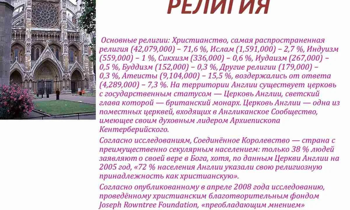 Ортодоксальное христианство. Основатель христианства. Христианские религии в конце 19 века. Христианские религии в конце 19 века. Иисус христос православие.