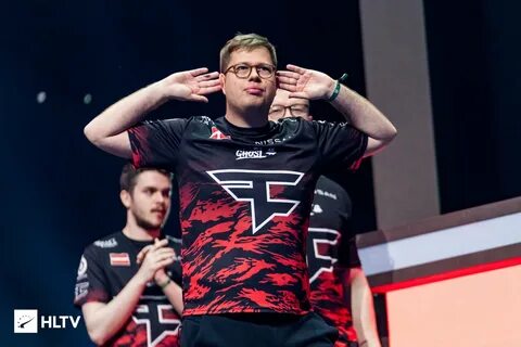 Faze 